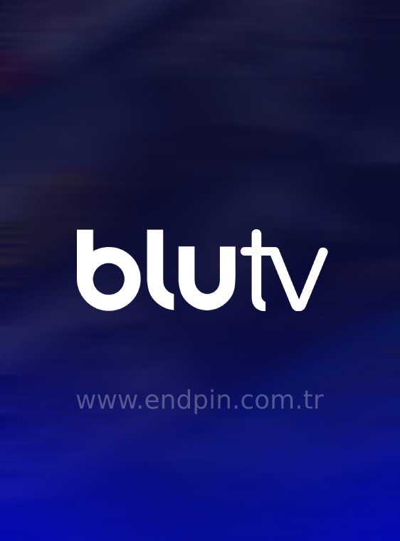 BluTV