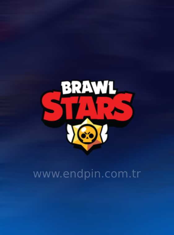 Brawl Stars