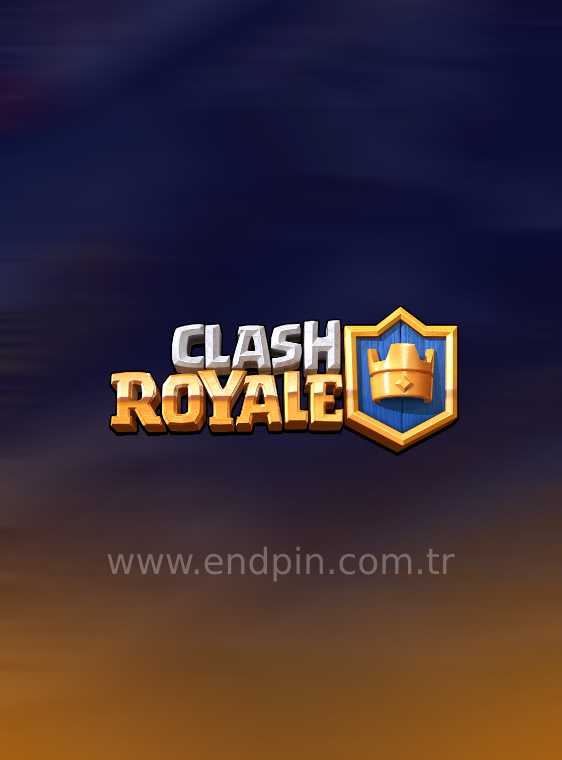 Clash Royale