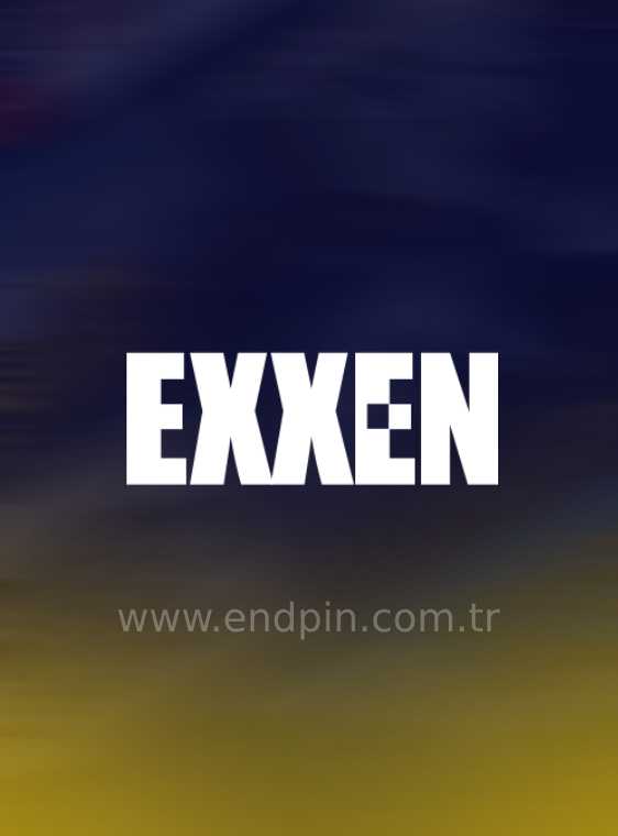 Exxen