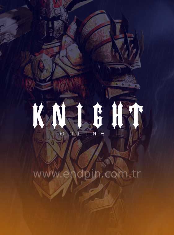 Knight Online