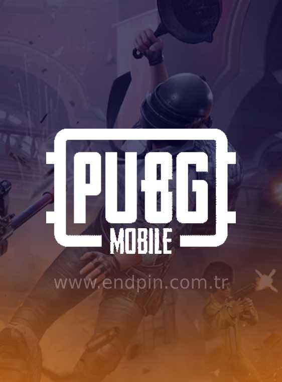 Pubg Mobile UC