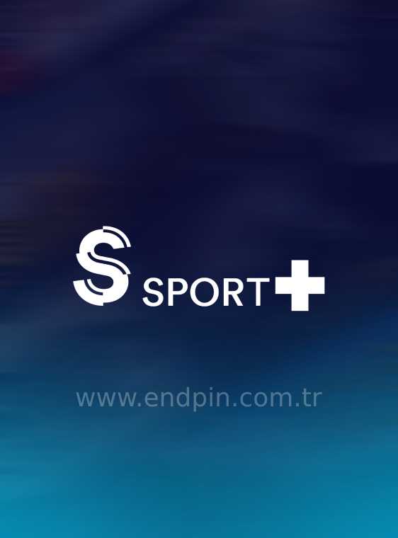 S Sport+