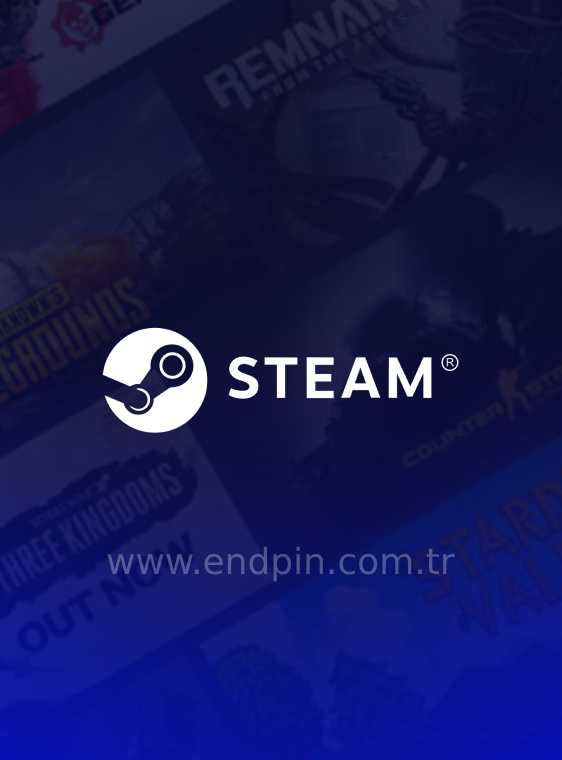 Steam