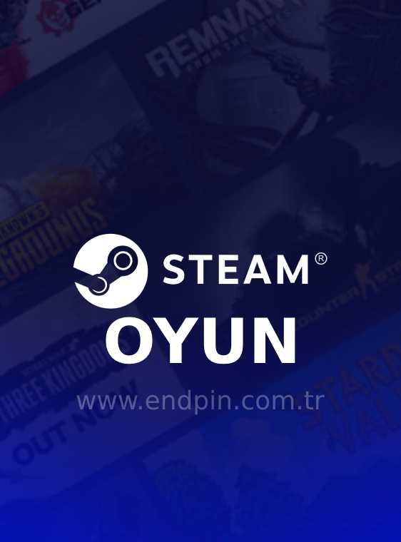 Steam