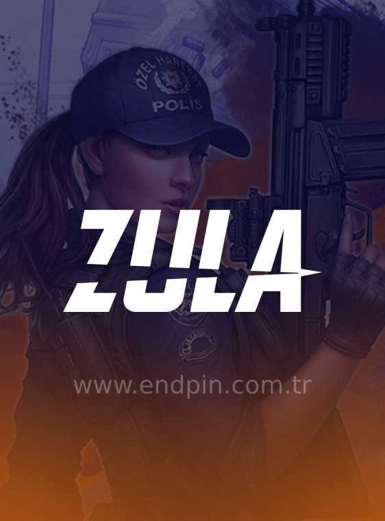 Zula
