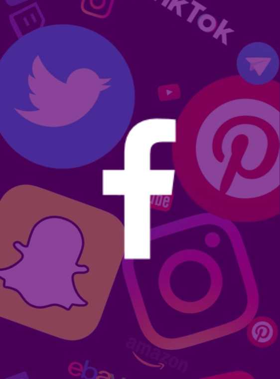 Facebook