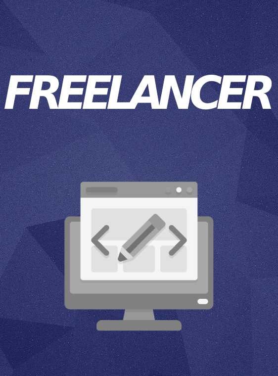 Freelancer