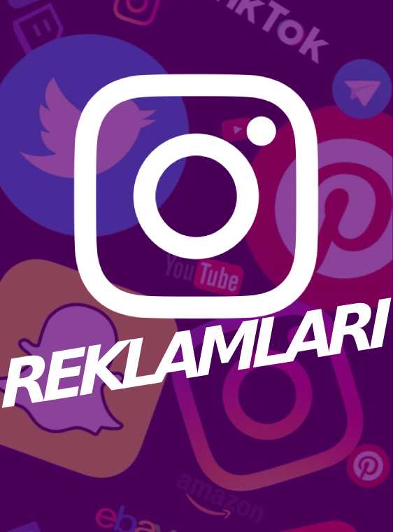 Instagram Reklam Satın Al
