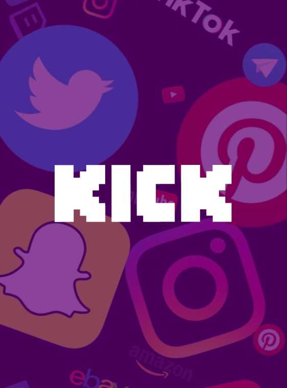 Kick