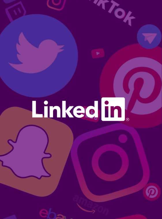 Linkedin