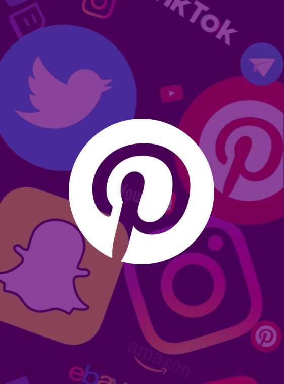 Pinterest