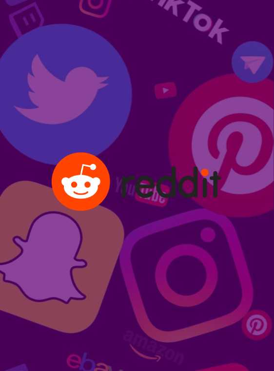 Reddit