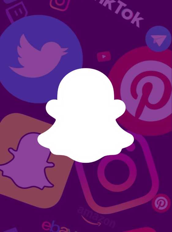 Snapchat