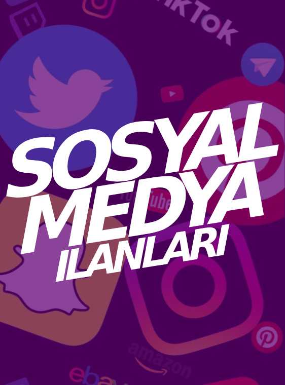 Sosyal Medya