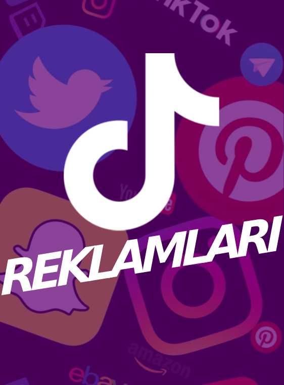 TikTok Reklam Satın Al