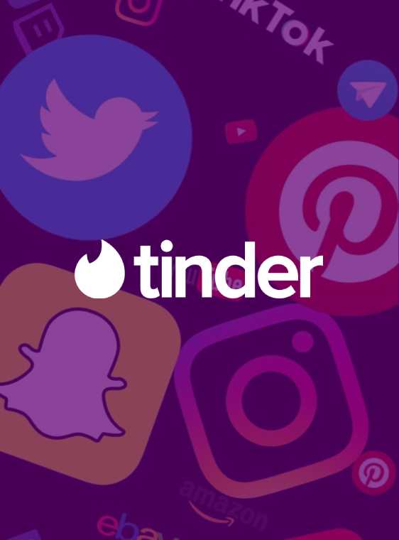 Tinder