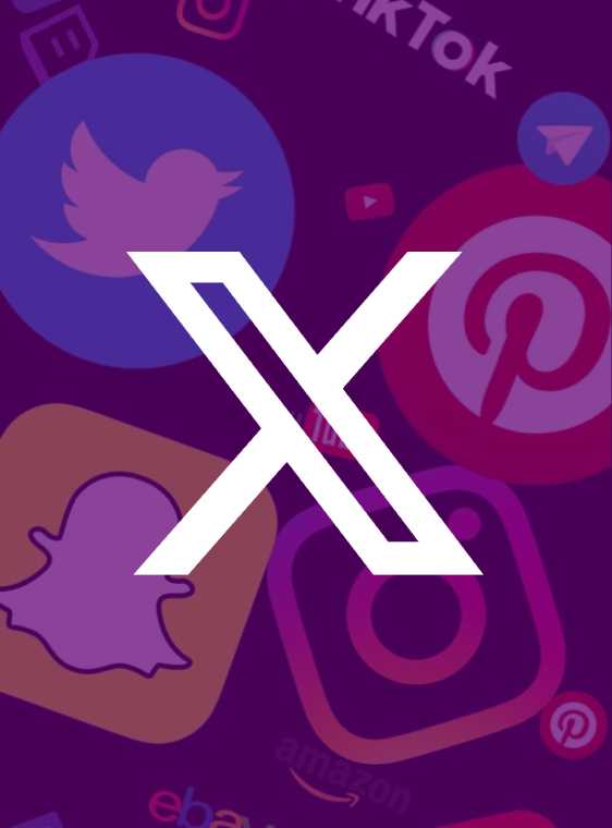 Twitter
