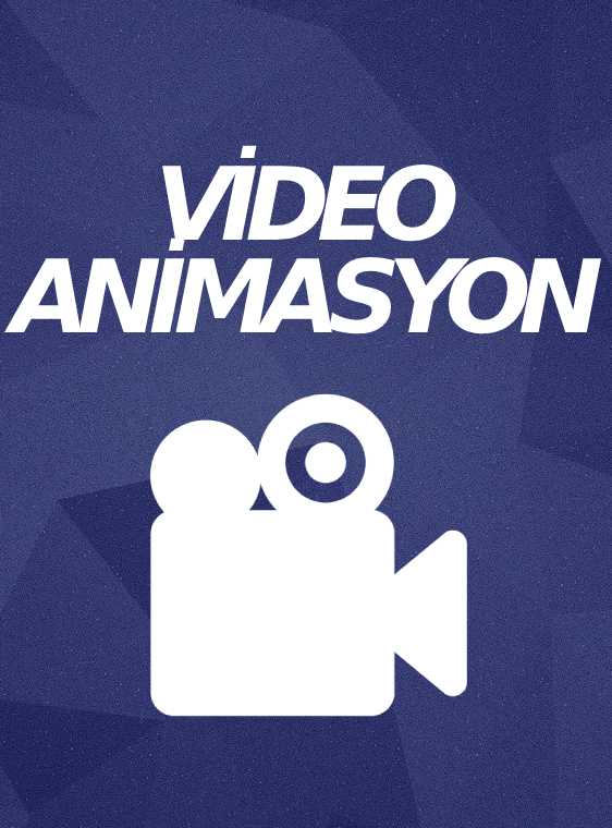 Video & Animasyon
