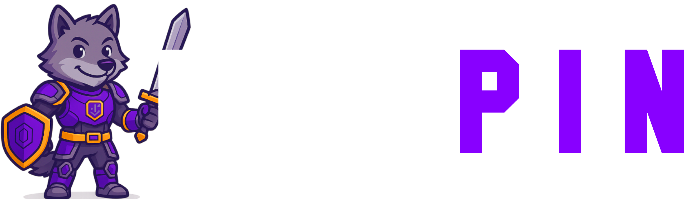 endpin