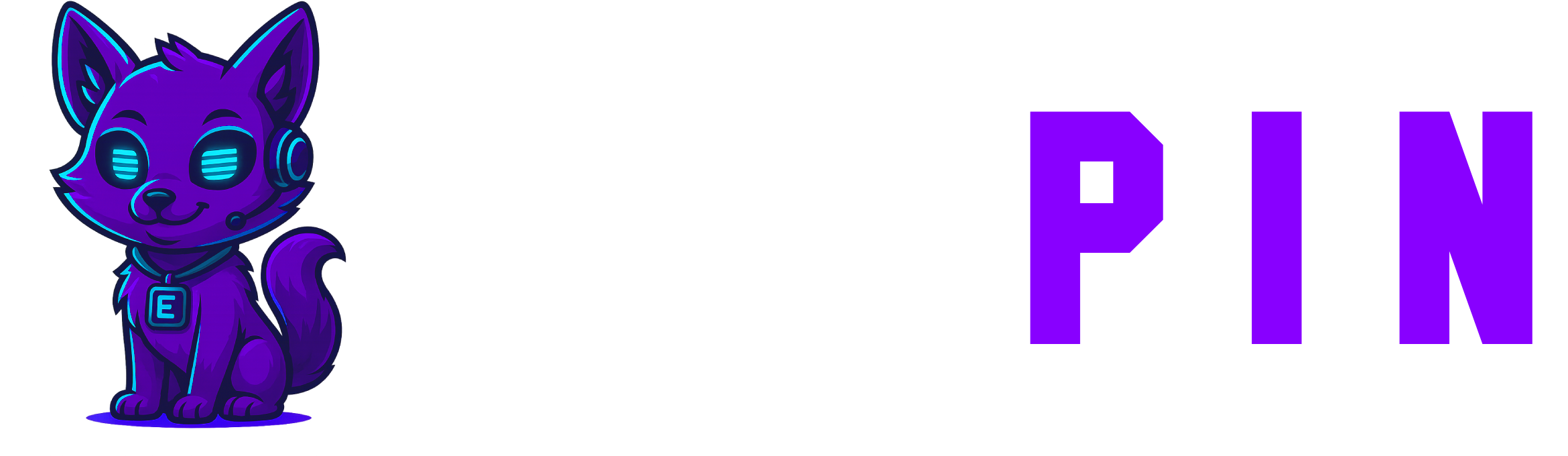 endpin