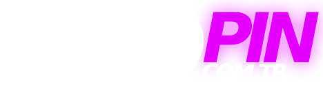 endpin
