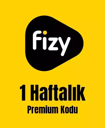 Ürün Resmi