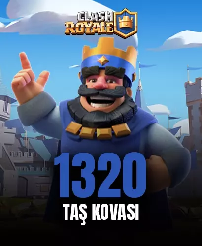 Ürün Resmi