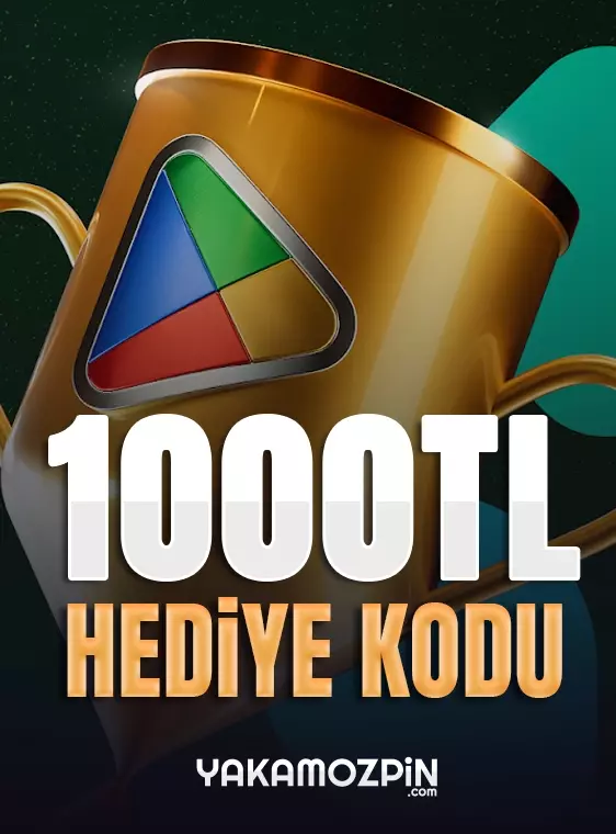 Ürün Resmi