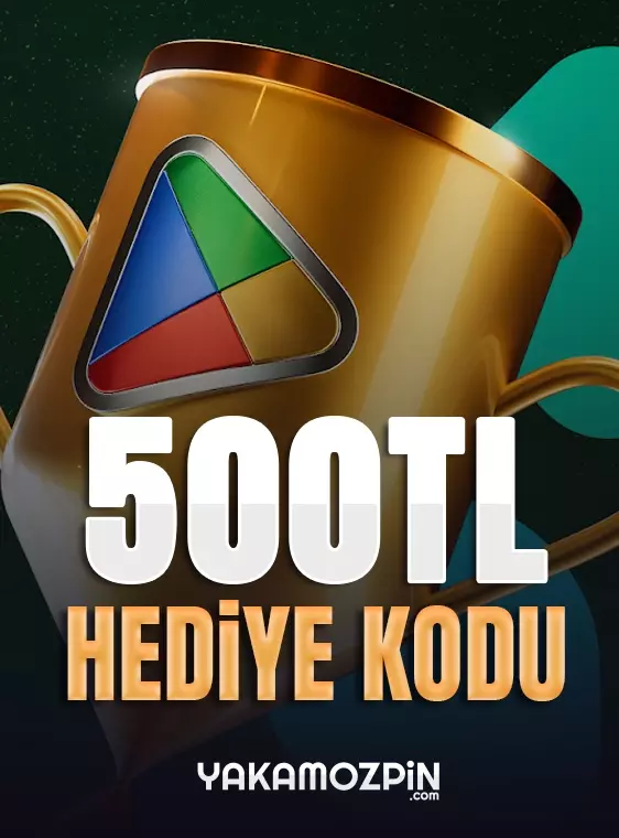 Ürün Resmi