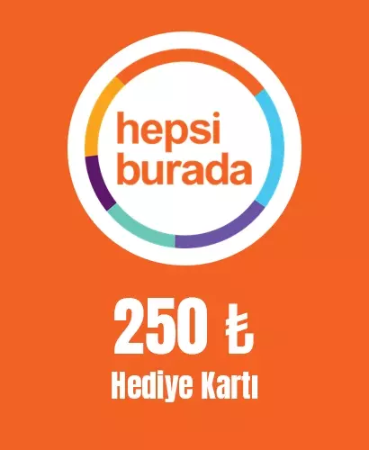 Ürün Resmi