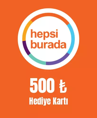 Ürün Resmi
