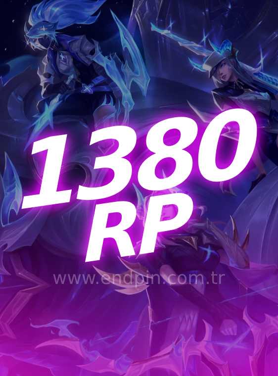 Ürün Resmi