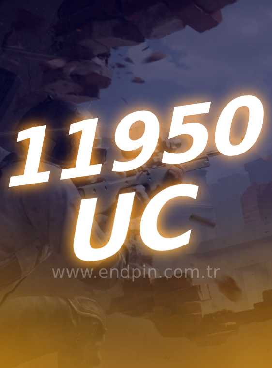 Ürün Resmi