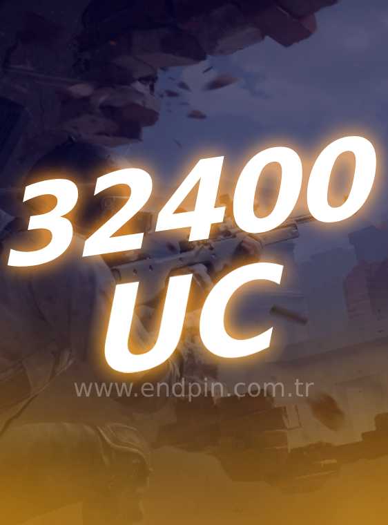 Ürün Resmi