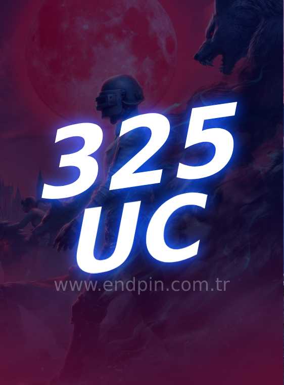 Ürün Resmi