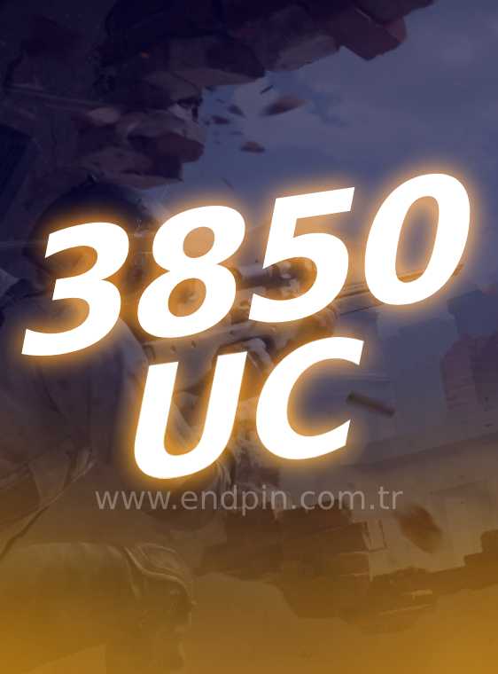 Ürün Resmi