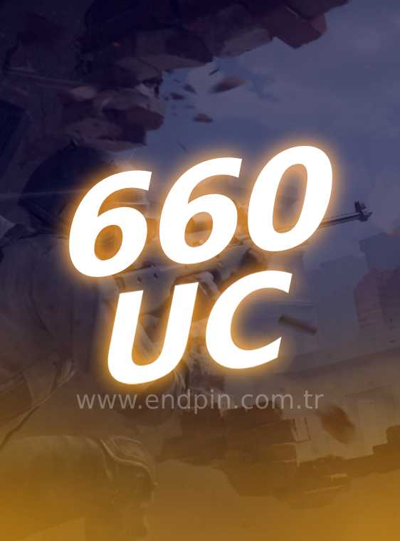 Ürün Resmi