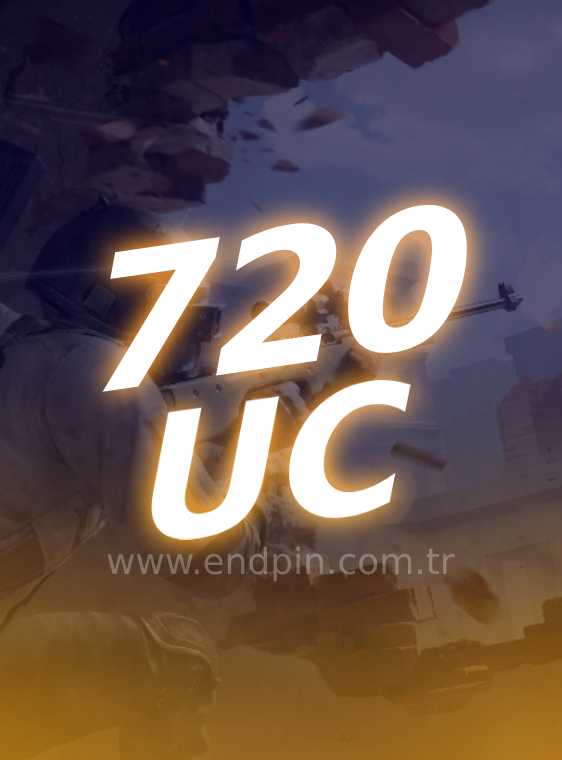 Ürün Resmi
