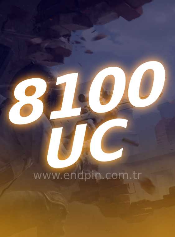 Ürün Resmi