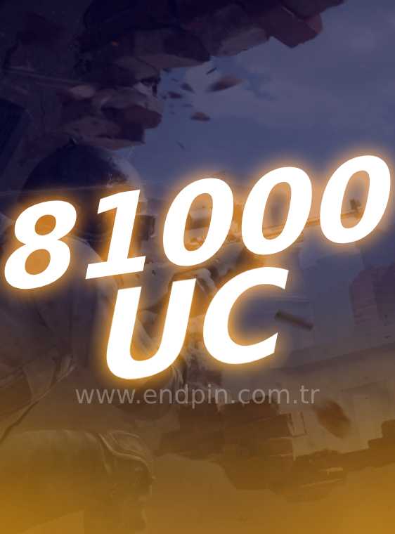 Ürün Resmi